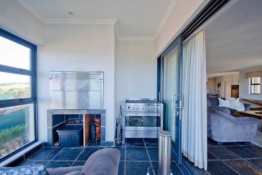 4 Bedroom Property for Sale in Pezula Golf Estate Western Cape